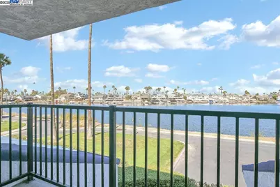 5727 Cutter Loop, Discovery Bay, CA 94505 - Photo 2