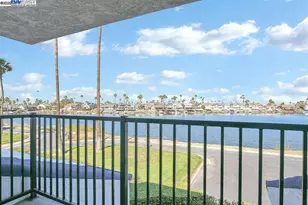 5727 Cutter Loop, Discovery Bay, CA 94505 - Photo 2