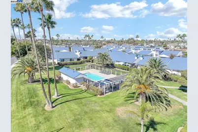 5727 Cutter Loop, Discovery Bay, CA 94505 - Photo 6