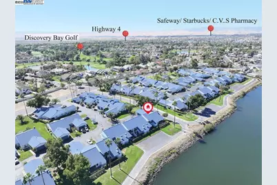 5727 Cutter Loop, Discovery Bay, CA 94505 - Photo 4