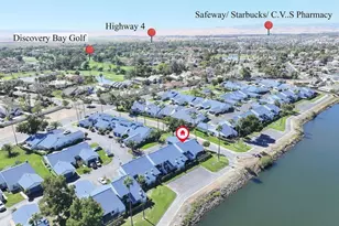 5727 Cutter Loop, Discovery Bay, CA 94505 - Photo 4