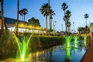 5727 Cutter Loop, Discovery Bay, CA 94505 - Photo 40