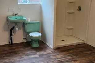 60 Mulligan St, Weaverville, CA 96093 - Photo 6