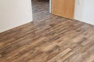 60 Mulligan St, Weaverville, CA 96093 - Photo 18