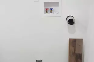 60 Mulligan St, Weaverville, CA 96093 - Photo 8