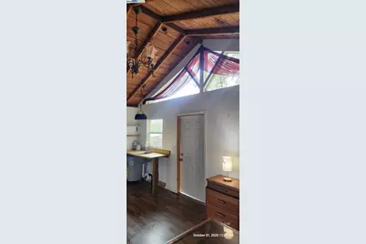 60 Mulligan St., Weaverville, CA 96093 - Photo 16