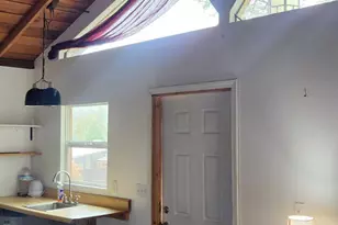 60 Mulligan St, Weaverville, CA 96093 - Photo 16