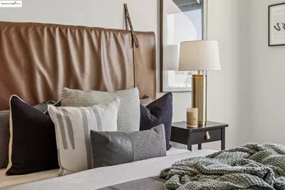 545 Pierce St #1206, Albany, CA 94706 - Photo 30