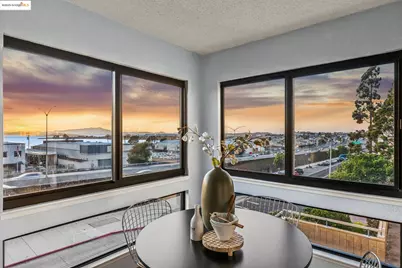 545 Pierce St #1206, Albany, CA 94706 - Photo 16