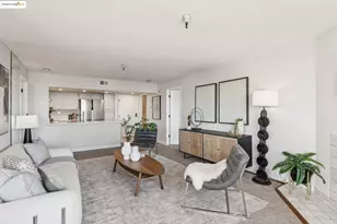 545 Pierce St, Albany, CA 94706 - Photo 8