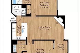 545 Pierce St, Albany, CA 94706 - Photo 44