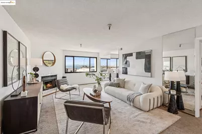 545 Pierce St #1206, Albany, CA 94706 - Photo 4