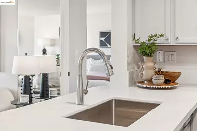 545 Pierce St #1206, Albany, CA 94706 - Photo 20