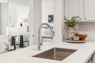 545 Pierce St, Albany, CA 94706 - Photo 20