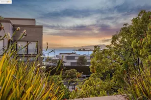 545 Pierce St, Albany, CA 94706 - Photo 42