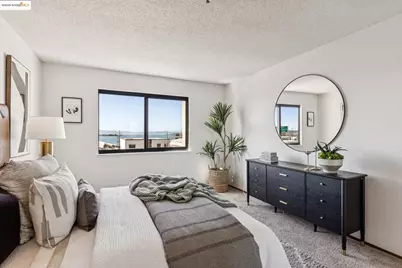 545 Pierce St #1206, Albany, CA 94706 - Photo 32