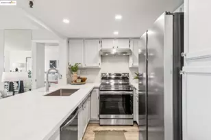 545 Pierce St, Albany, CA 94706 - Photo 18