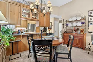 2229 Delucchi Dr, Pleasanton, CA 94588 - Photo 28