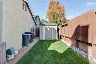 2229 Delucchi Dr, Pleasanton, CA 94588 - Photo 18