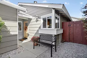 2229 Delucchi Dr, Pleasanton, CA 94588 - Photo 6