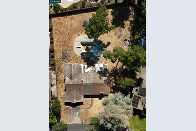 3139 Via Larga, Alamo, CA 94507 - Photo 2