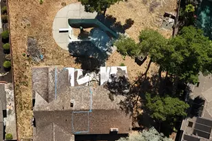 3139 Via Larga, Alamo, CA 94507 - Photo 2