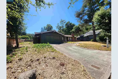 3139 Via Larga, Alamo, CA 94507 - Photo 4