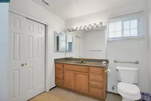 572 Corte Cala, Vacaville, CA 95688 - Photo 30