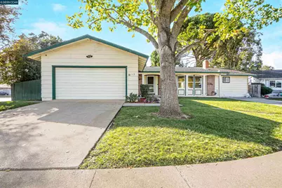 572 Corte Cala, Vacaville, CA 95688 - Photo 2