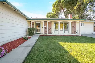 572 Corte Cala, Vacaville, CA 95688 - Photo 10