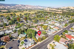 572 Corte Cala, Vacaville, CA 95688 - Photo 58