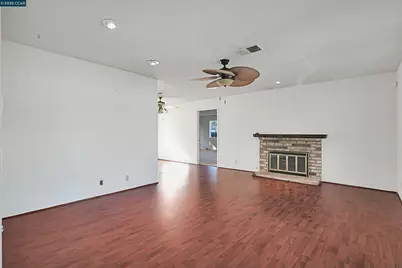 572 Corte Cala, Vacaville, CA 95688 - Photo 14