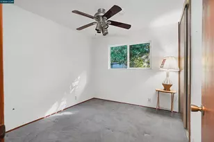 572 Corte Cala, Vacaville, CA 95688 - Photo 36