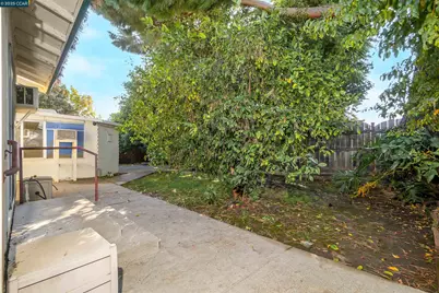 572 Corte Cala, Vacaville, CA 95688 - Photo 48