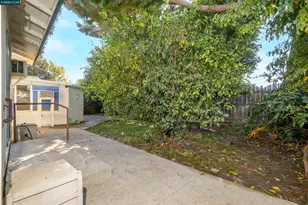 572 Corte Cala, Vacaville, CA 95688 - Photo 48