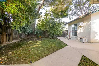 572 Corte Cala, Vacaville, CA 95688 - Photo 46