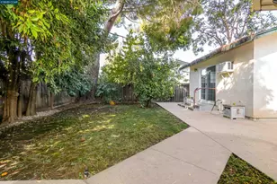 572 Corte Cala, Vacaville, CA 95688 - Photo 46