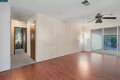 572 Corte Cala, Vacaville, CA 95688 - Photo 34