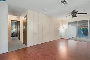 572 Corte Cala, Vacaville, CA 95688 - Photo 34