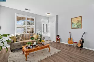 281 Black Amber Way, Brentwood, CA 94513 - Photo 4