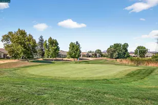 281 Black Amber Way, Brentwood, CA 94513 - Photo 28
