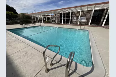 1102 Admiralty Ln, Foster City, CA 94404 - Photo 22