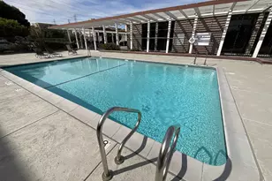 1102 Admiralty Ln, Foster City, CA 94404 - Photo 22