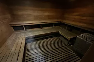 1102 Admiralty Ln, Foster City, CA 94404 - Photo 32