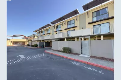 1102 Admiralty Ln, Foster City, CA 94404 - Photo 18