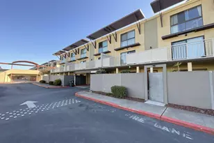 1102 Admiralty Ln, Foster City, CA 94404 - Photo 18