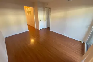 1102 Admiralty Ln, Foster City, CA 94404 - Photo 8