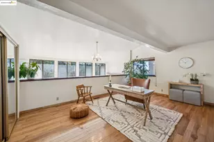 9090 Castlewood St, Oakland, CA 94605 - Photo 24