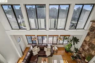 9090 Castlewood St, Oakland, CA 94605 - Photo 4