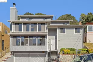 9090 Castlewood St, Oakland, CA 94605 - Photo 48